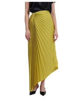 PINKO Юбка макси