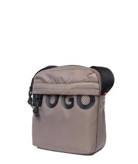 HUGO Сумка на плечо