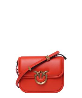 PINKO Сумка через плечо