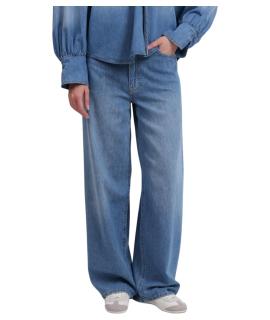 PINKO Прямые джинсы