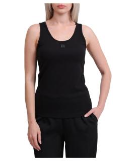 ARMANI EXCHANGE Майка