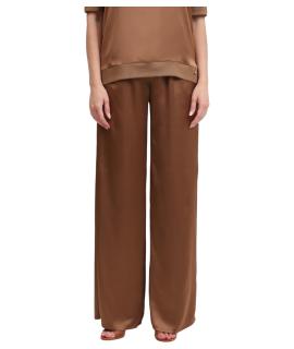 HERNO Прямые брюки