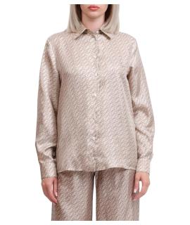 HERNO Рубашка