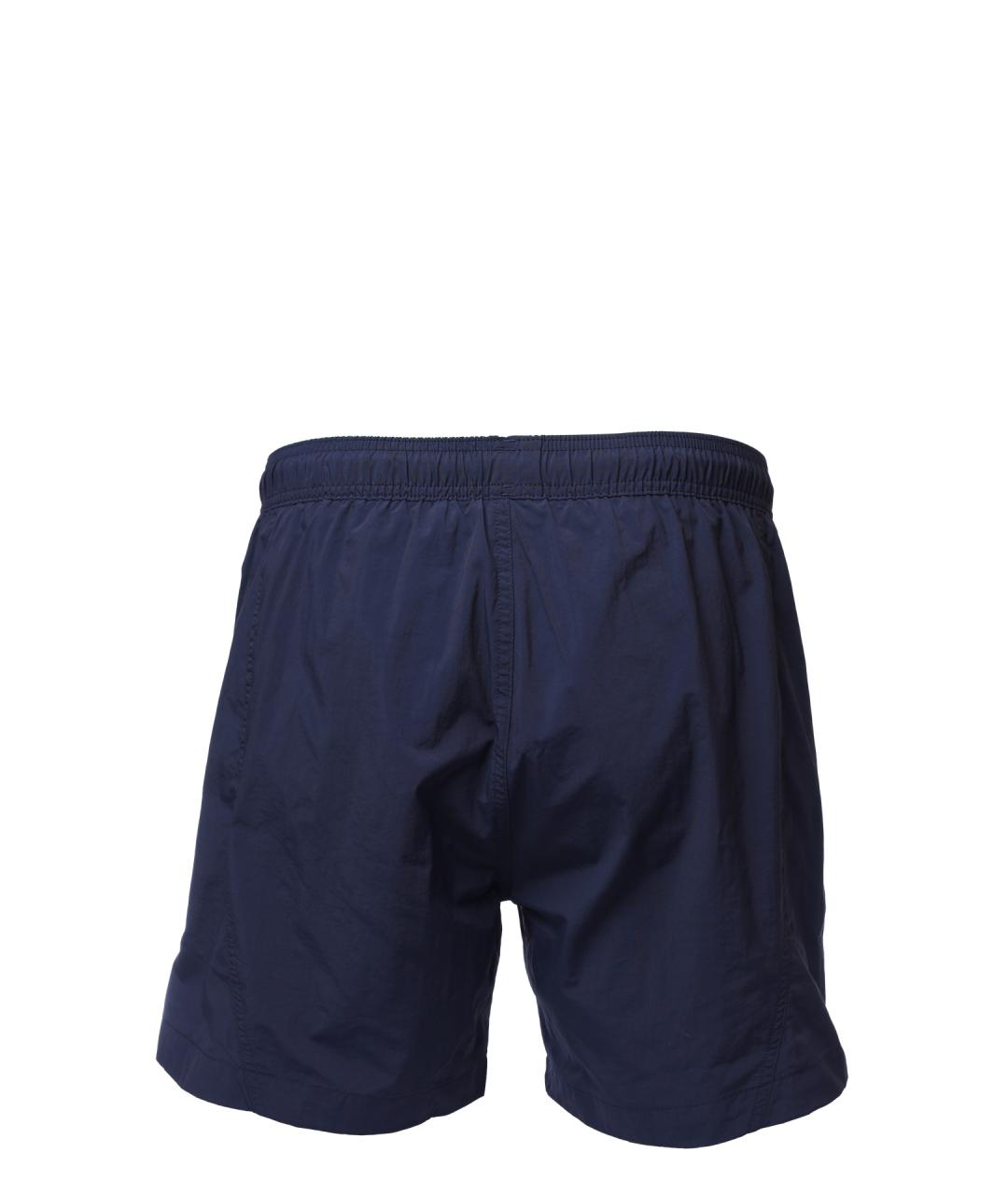 HUGO Мульти шорты, фото 3