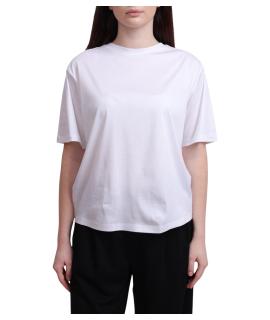 HERNO Футболка