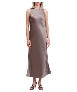 HERNO Коктейльное платье