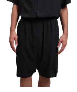Y-3 Шорты