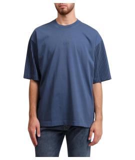 HUGO BOSS Футболка