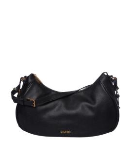 LIU JO Сумка через плечо