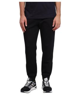 ARMANI EXCHANGE Повседневные брюки