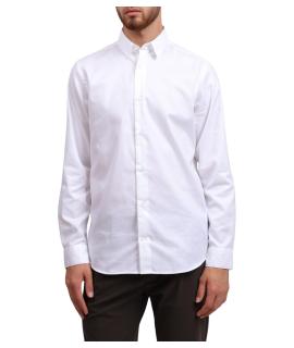 CALVIN KLEIN Кэжуал рубашка