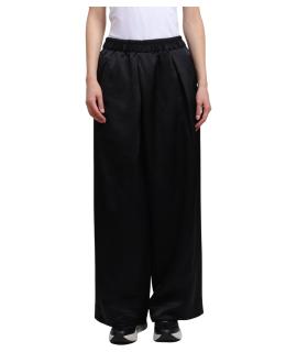 Y-3 Прямые брюки