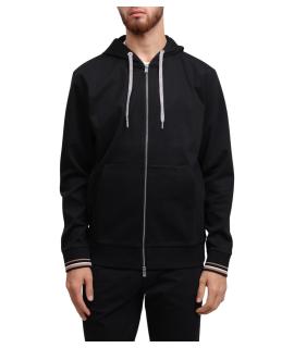 HUGO BOSS Худи/толстовка