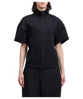 Y-3 Худи/толстовка