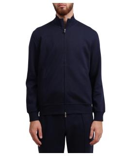BRUNELLO CUCINELLI Худи/толстовка