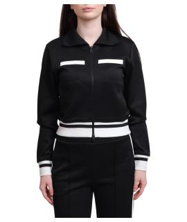 HUGO Худи/толстовка