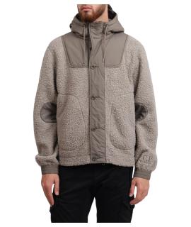 CP COMPANY Куртка