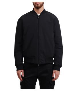 EMPORIO ARMANI Куртка