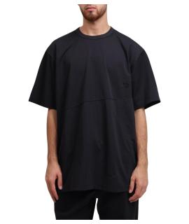 Y-3 Футболка