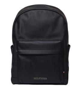 TOMMY HILFIGER Рюкзак