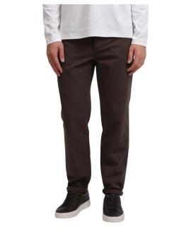 BRUNELLO CUCINELLI Прямые джинсы