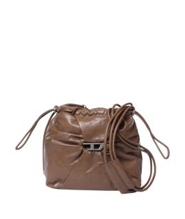 DIESEL Сумка через плечо