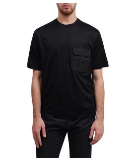EMPORIO ARMANI Футболка