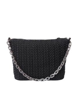 EMPORIO ARMANI Сумка через плечо