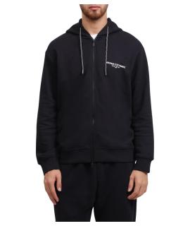 ARMANI EXCHANGE Худи/толстовка