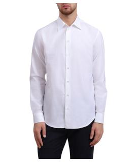 EMPORIO ARMANI Классическая рубашка