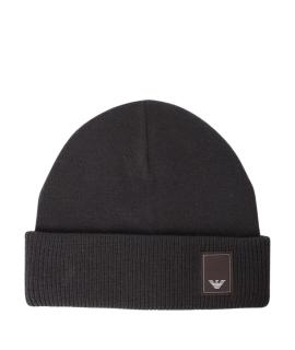 EMPORIO ARMANI Шапка