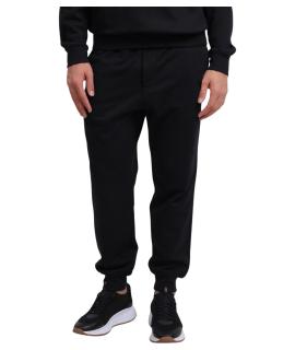 Y-3 Повседневные брюки