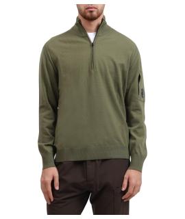 CP COMPANY Джемпер / свитер