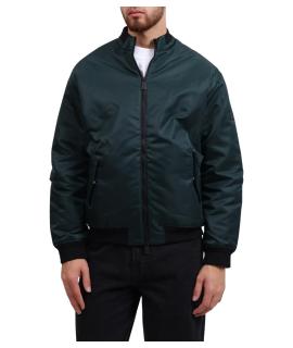 PREMIATA Куртка