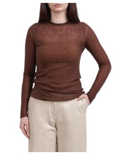 PINKO Лонгслив