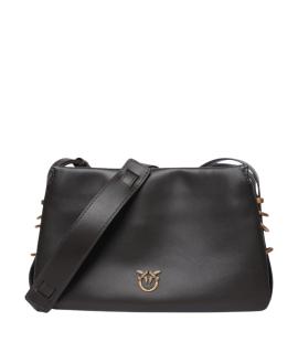 PINKO Сумка через плечо