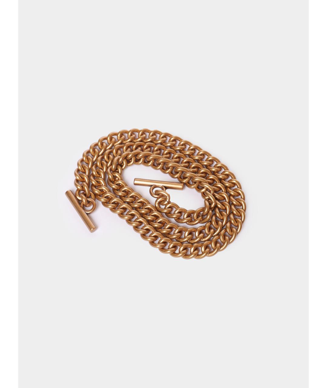 PINKO Кожаная сумка через плечо, фото 6