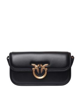 PINKO Сумка через плечо