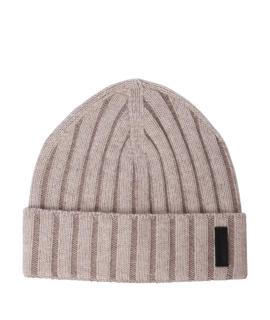 EMPORIO ARMANI Шапка