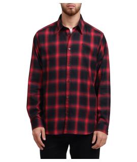 DIESEL Кэжуал рубашка