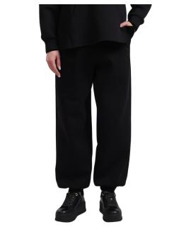 ARMANI EXCHANGE Прямые брюки