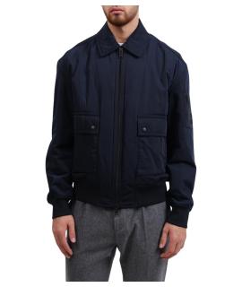 HUGO BOSS Куртка