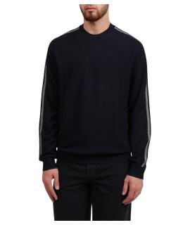 ARMANI EXCHANGE Джемпер / свитер