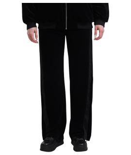 ARMANI EXCHANGE Прямые брюки