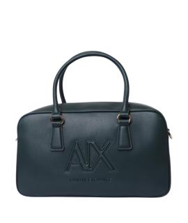 ARMANI EXCHANGE Сумка с короткими ручками