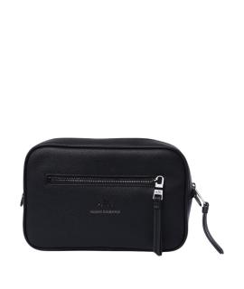 ARMANI EXCHANGE Сумка на плечо