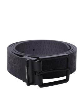 ARMANI EXCHANGE Ремень