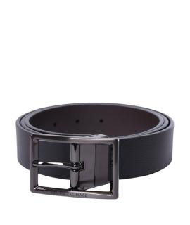 ARMANI EXCHANGE Ремень