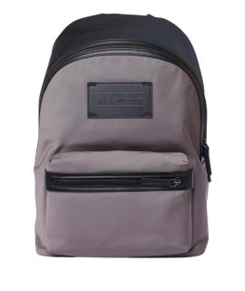 ARMANI EXCHANGE Рюкзак