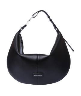 ARMANI EXCHANGE Сумка через плечо